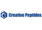 Creative Peptides - Model 204656-20-2 - Liraglutide