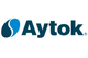 Aytok Water Filter Systems