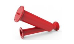 Aytok - Model YE - Metal Filters