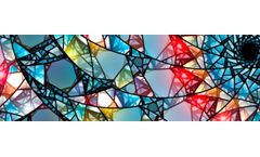 T,C&A Lab Offers Glass Testing to Reduce Risk and Validate Glass Performance