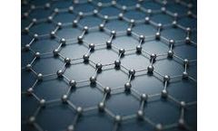 Alfa Chemistry Launches a Series of Graphene Materials