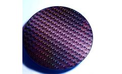 Alfa Chemistry Releases Materials for Photolithography in Semiconductor Device Manufacturing
