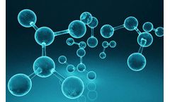 Alfa Chemistry Provides Fluorophores for the Synthesis of Small-Molecule Fluorescent Probes