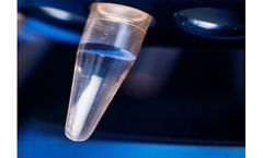 Alfa Chemistry Offers a Comprehensive Range of Biological Filtration Products