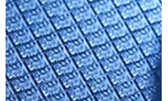Alfa Chemistry: Printing Inks Are Perfect for Organic and Printed Electronics