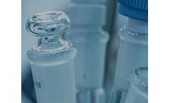 Alfa Chemistry: Epoxy-functionalized Pheromones Enjoy Popularity in Pest Control