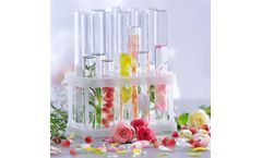 Natural Aroma Chemicals Are Taken from Nature, Such As Plants and Animals
