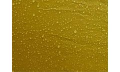 Alfa Chemistry Unveils Diverse Line of Ion Exchange Membranes for Multisectoral Applications