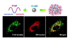 Alfa Chemistry Reveals Best-Selling Nanomaterials Driving Innovation in Energy Storage, Catalysis, and Electronics