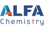 Alfa Chemistry - Atomistic and Coarse-grained Modeling of Pharmaceutical Formulations