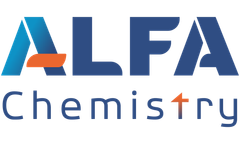 Alfa Chemistry Unveils New Main Product Line: Quality Assured and Ready to Ship