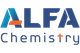 Alfa Chemistry