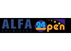 Alfa Chemistry - Microalgae Powder Production