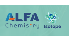 From OLEDs to Environmental Analysis: The Expanding Role of Stable Isotope Chemistry
