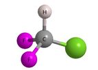 Alfa - Difluoromethyl Heterocyclic Fluorinated Building Blocks