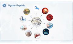 Peptide Extracted