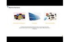 Ionic Liquids