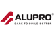 Alupro Oy