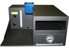 Defender - 1 Skid Tank Water & Foam