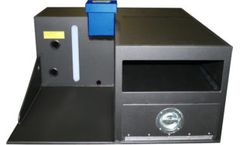 Defender - 1 Skid Tank Water & Foam