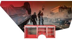 Rescue Body