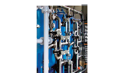 AdEdge Corporate - Brochure