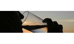 Water Treatment for Drinking Water