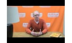 33daysofarsenic - Why do You Backwash the Media? How Often do you Backwash the Media? Video