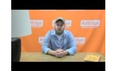 33daysofarsenic - Can You Combine Technologies to Enhance Arsenic Removal? Video