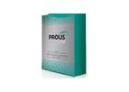 Prolis - Amino Acids