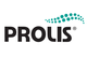 Prolis Stressbuster