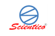 Scientico