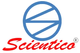 Scientico