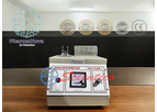 Scientico - Stainless Steel Tail Flick Analgesiometer