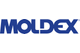 Moldex