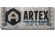 Artex Manufacturing - A division of Farmers Union Industries LLC