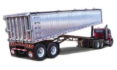 Artex - Rendering Trailers