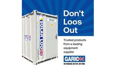 Why choose solar loos