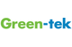 Green-Tek Inc.