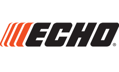 Echo - Model CS-310 - Chain Saw Video