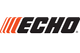 Echo Incorporated
