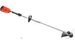 Echo - Model eFORCE® - Cordless Landscaping String Trimmer