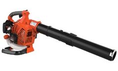Echo - Model PB-2620 - Handheld Blower