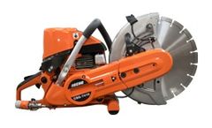 Echo - Model CSG-7410 - Cut-off Saws