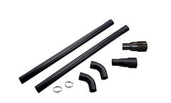 Echo - Rain Gutter Kits