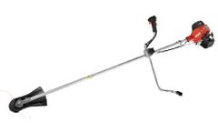 Echo - Model SRM-2620U - Brushcutters