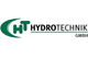 HT Hydrotechnik GmbH