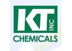 DeconGel - Model 1101 Gel - Decontamination Gel for Chemical and Radioactive Clean-Up