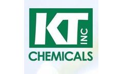 1st coating of DeconGel 1101 on concrete, carbon steel, stainless steel, and plexiglas coupons contaminated with AM-241, Pu-239, and Cs-137