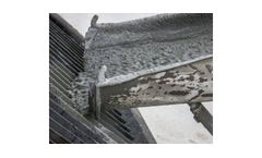 KT - Concrete Removers